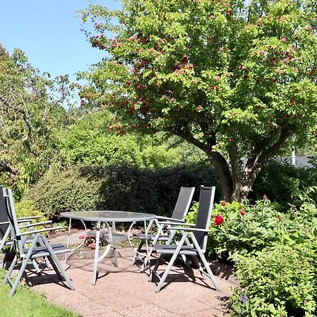 Nice&quiet apartment Kristiansand Exterior foto
