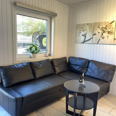 Nice&quiet apartment Kristiansand Exterior foto