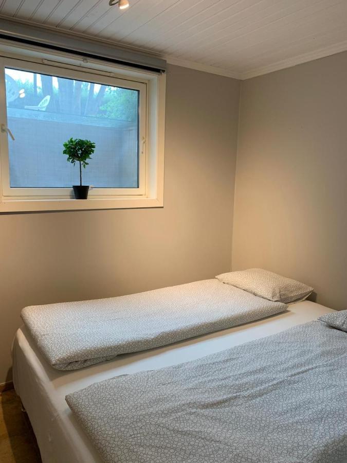 Nice&quiet Apartamento