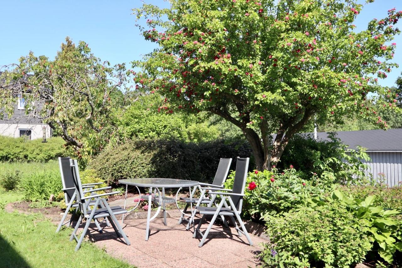Nice&quiet * Kristiansand