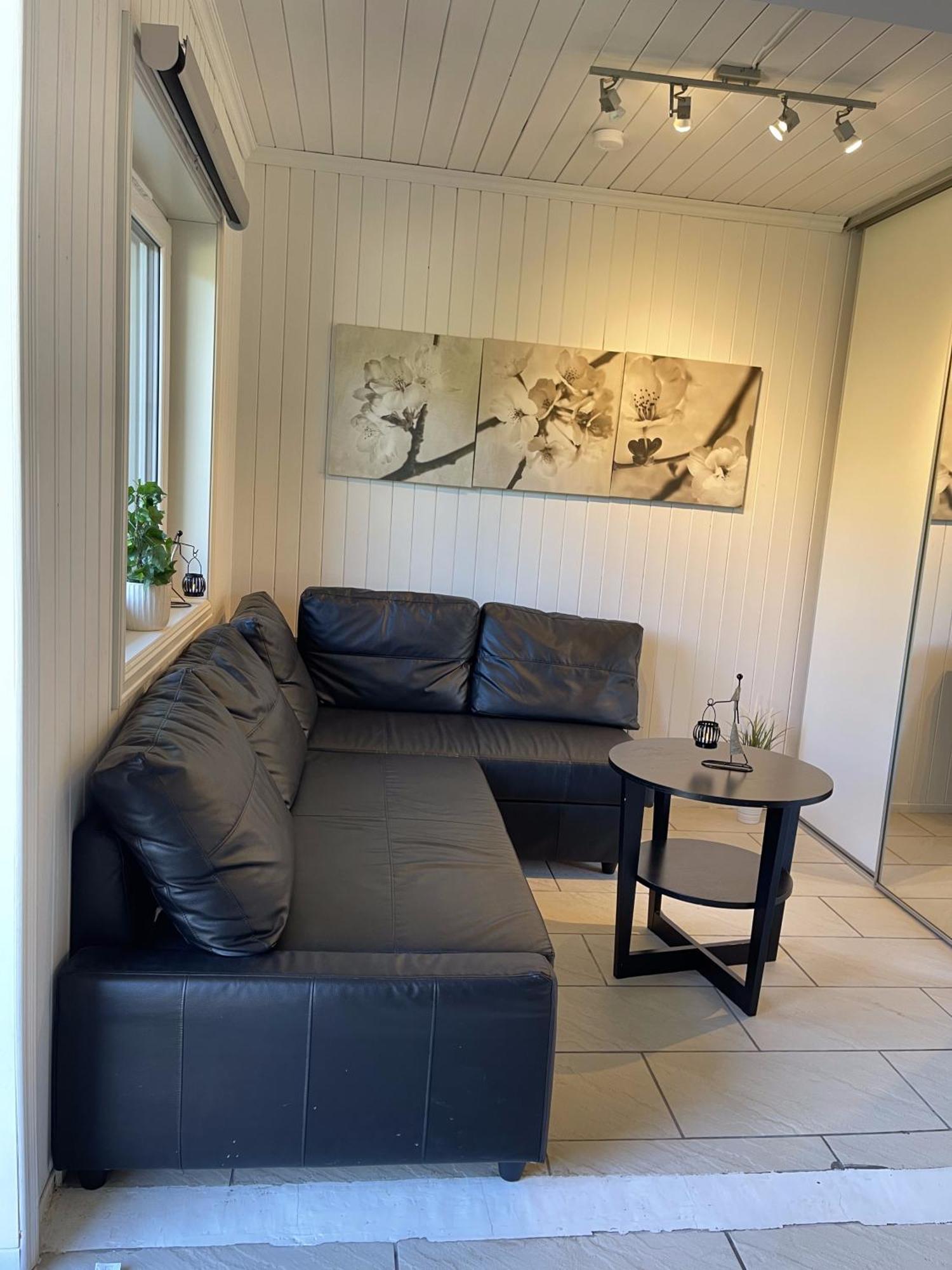 Nice&quiet * Kristiansand