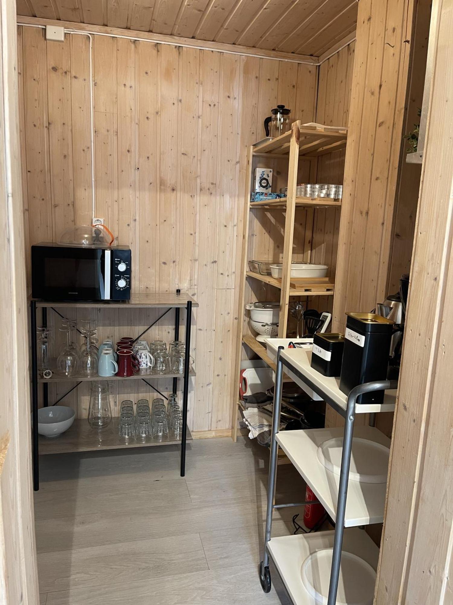 Apartamento Nice&quiet *